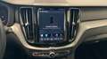 Volvo XC60 2.0 B4 D MOMENTUM PRO AUTO 197 CV - thumbnail 13