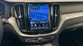 Volvo XC60 2.0 B4 D MOMENTUM PRO AUTO 197 CV - thumbnail 15