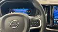 Volvo XC60 2.0 B4 D MOMENTUM PRO AUTO 197 CV - thumbnail 8
