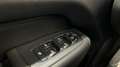 Volvo XC60 2.0 B4 D MOMENTUM PRO AUTO 197 CV - thumbnail 16