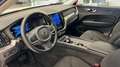 Volvo XC60 2.0 B4 D MOMENTUM PRO AUTO 197 CV - thumbnail 5