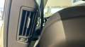 Volvo XC60 2.0 B4 D MOMENTUM PRO AUTO 197 CV - thumbnail 21
