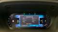 Volvo XC60 2.0 B4 D MOMENTUM PRO AUTO 197 CV - thumbnail 11