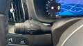 Volvo XC60 2.0 B4 D MOMENTUM PRO AUTO 197 CV - thumbnail 10