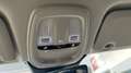 Volvo XC60 2.0 B4 D MOMENTUM PRO AUTO 197 CV - thumbnail 20