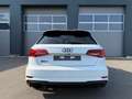 Audi RS3 Sportback quattro,Matrix,RS-Sitze,B&O,Pano Weiß - thumbnail 8
