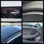 Audi RS3 Sportback quattro,Matrix,RS-Sitze,B&O,Pano Weiß - thumbnail 10