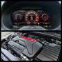 Audi RS3 Sportback quattro,Matrix,RS-Sitze,B&O,Pano Weiß - thumbnail 12