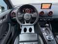 Audi RS3 Sportback quattro,Matrix,RS-Sitze,B&O,Pano Weiß - thumbnail 18