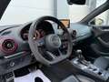 Audi RS3 Sportback quattro,Matrix,RS-Sitze,B&O,Pano Weiß - thumbnail 14
