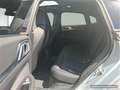 BMW 440 M440i xDrive Gran Coupe (G26) Head-Up HK HiFi Grau - thumbnail 11