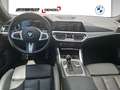 BMW 440 M440i xDrive Gran Coupe (G26) Head-Up HK HiFi Grau - thumbnail 7