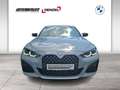 BMW 440 M440i xDrive Gran Coupe (G26) Head-Up HK HiFi Grau - thumbnail 2