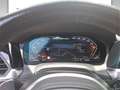 BMW 440 M440i xDrive Gran Coupe (G26) Head-Up HK HiFi Grau - thumbnail 9
