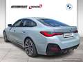 BMW 440 M440i xDrive Gran Coupe (G26) Head-Up HK HiFi Grau - thumbnail 4