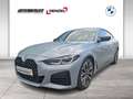BMW 440 M440i xDrive Gran Coupe (G26) Head-Up HK HiFi Grau - thumbnail 1
