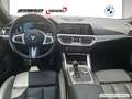 BMW 440 M440i xDrive Gran Coupe (G26) Head-Up HK HiFi Grau - thumbnail 7