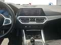 BMW 440 M440i xDrive Gran Coupe (G26) Head-Up HK HiFi Grau - thumbnail 8