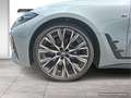 BMW 440 M440i xDrive Gran Coupe (G26) Head-Up HK HiFi Grau - thumbnail 6