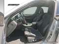 BMW 440 M440i xDrive Gran Coupe (G26) Head-Up HK HiFi Grau - thumbnail 10