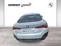 BMW 440 M440i xDrive Gran Coupe (G26) Head-Up HK HiFi Grau - thumbnail 5