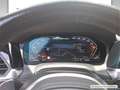 BMW 440 M440i xDrive Gran Coupe (G26) Head-Up HK HiFi Grau - thumbnail 9