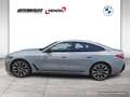 BMW 440 M440i xDrive Gran Coupe (G26) Head-Up HK HiFi Grau - thumbnail 3