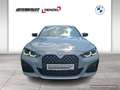 BMW 440 M440i xDrive Gran Coupe (G26) Head-Up HK HiFi Grau - thumbnail 2