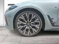 BMW 440 M440i xDrive Gran Coupe (G26) Head-Up HK HiFi Grau - thumbnail 6