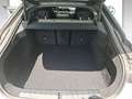 BMW 440 M440i xDrive Gran Coupe (G26) Head-Up HK HiFi Grau - thumbnail 12