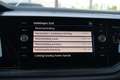 Volkswagen Polo 1.0 TSI Business R | 115 pk | R-Line | Apple CarPl Wit - thumbnail 17