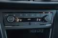 Volkswagen Polo 1.0 TSI Business R | 115 pk | R-Line | Apple CarPl Wit - thumbnail 18