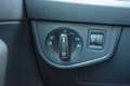 Volkswagen Polo 1.0 TSI Business R | 115 pk | R-Line | Apple CarPl Wit - thumbnail 19