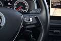 Volkswagen Polo 1.0 TSI Business R | 115 pk | R-Line | Apple CarPl Wit - thumbnail 10