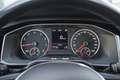 Volkswagen Polo 1.0 TSI Business R | 115 pk | R-Line | Apple CarPl Wit - thumbnail 9