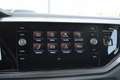 Volkswagen Polo 1.0 TSI Business R | 115 pk | R-Line | Apple CarPl Wit - thumbnail 13