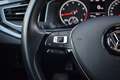 Volkswagen Polo 1.0 TSI Business R | 115 pk | R-Line | Apple CarPl Wit - thumbnail 8
