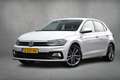 Volkswagen Polo 1.0 TSI Business R | 115 pk | R-Line | Apple CarPl Wit - thumbnail 20