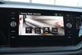 Volkswagen Polo 1.0 TSI Business R | 115 pk | R-Line | Apple CarPl Wit - thumbnail 16