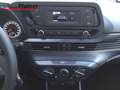 Hyundai BAYON Select Mild-Hybrid 1.0 T-GDI (+48V) Klimaanlage AL Grün - thumbnail 10