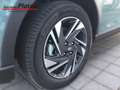 Hyundai BAYON Select Mild-Hybrid 1.0 T-GDI (+48V) Klimaanlage AL Verde - thumbnail 8
