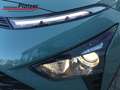 Hyundai BAYON Select Mild-Hybrid 1.0 T-GDI (+48V) Klimaanlage AL Grün - thumbnail 5