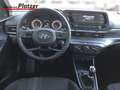 Hyundai BAYON Select Mild-Hybrid 1.0 T-GDI (+48V) Klimaanlage AL Grün - thumbnail 11