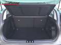 Hyundai BAYON Select Mild-Hybrid 1.0 T-GDI (+48V) Klimaanlage AL Grün - thumbnail 15