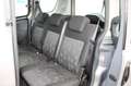 Opel Combo Combo 1.4i L2H1 Airco incl 2 JAAR garantie! - thumbnail 11