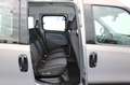 Opel Combo Combo 1.4i L2H1 Airco incl 2 JAAR garantie! - thumbnail 10