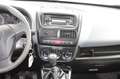 Opel Combo Combo 1.4i L2H1 Airco incl 2 JAAR garantie! - thumbnail 7