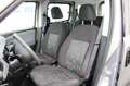 Opel Combo Combo 1.4i L2H1 Airco incl 2 JAAR garantie! - thumbnail 9
