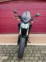 Honda CB 500 - thumbnail 5