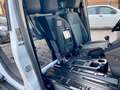 Ford Transit Connect TRANSIT CONNECT 200 1.5 TDCI 100CV L1H1 3 POSTI Bianco - thumbnail 15